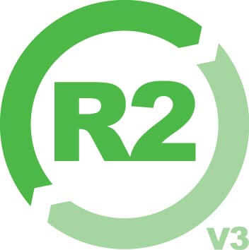 R2v3