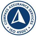 ISO-45001-Certification-Logo